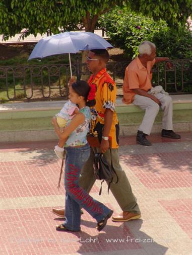 2004 Cuba, Santiago de Cuba, DSC01158 B_B720